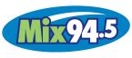 wxwx wxwx fm live radio